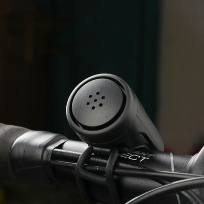 Smart Theft Alarm